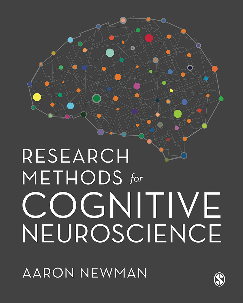 Research Methods for Cognitive Neuroscience