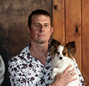 member portrait