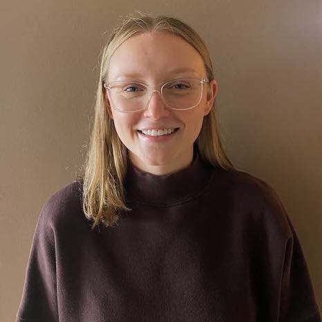 member portrait