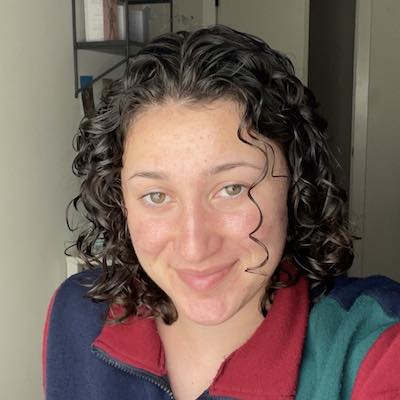 member portrait