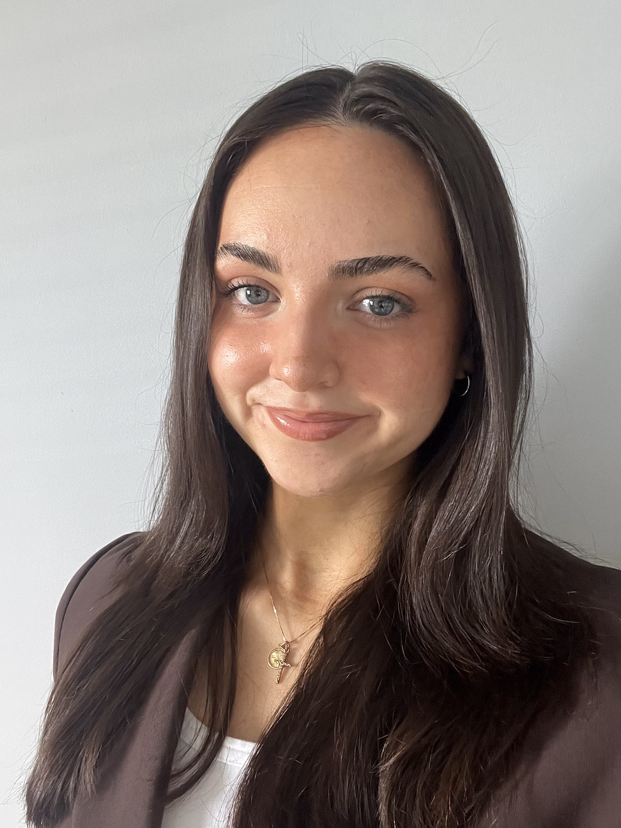 member portrait