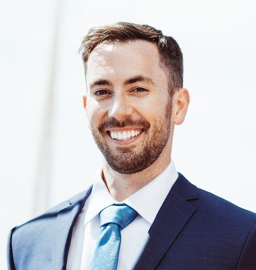 member portrait