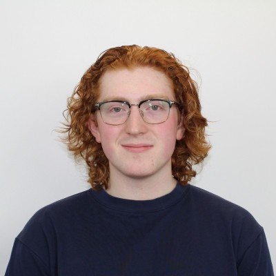 member portrait