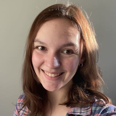 member portrait