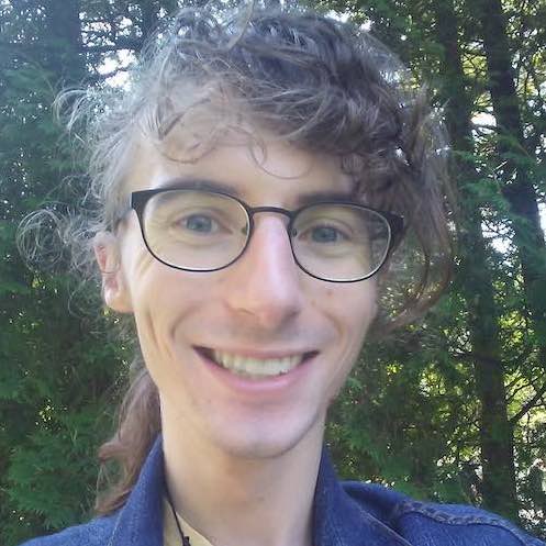 member portrait